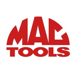 EM823 Mac Tools APP