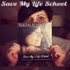 Save My Life School