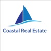Coastal Real Estate Vero Beach