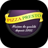 Pizza Presto Fecamp pour PC