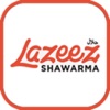 Lazeez Shawarma TenthLine