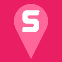 Spartacus Int. Gay Guide apk