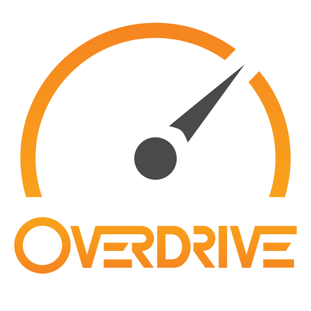 Anki store overdrive campaign