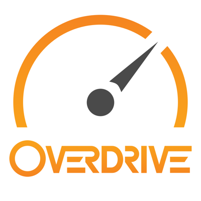 anki overdrive store