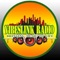 VibesLink Radio is a popular radio station based in Montego Bay, Jamaica 