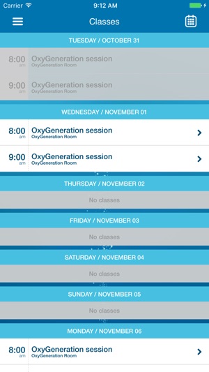 OxyGeneration(圖3)-速報App