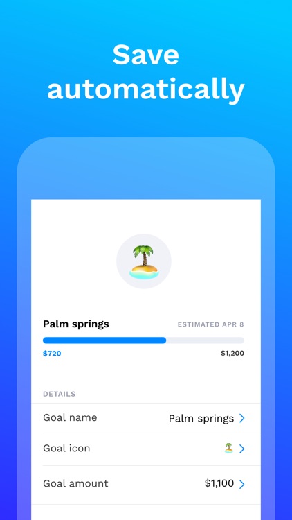 Albert: Save and Spend Smarter