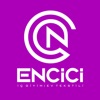 Encici.com.tr