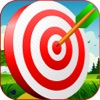 Arrow Shooting Challange