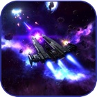 Top 40 Games Apps Like Space wars: Alien Shooting - Best Alternatives