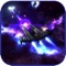 Space wars: Alien Shooting is the best skyforce game for fan of space shooting games