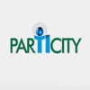 Particity Cidadão