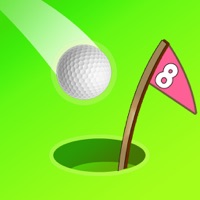 Mini Golf Extreme pour PC