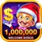 Enjoy ultimate Cash Frenzy Casino slots experience