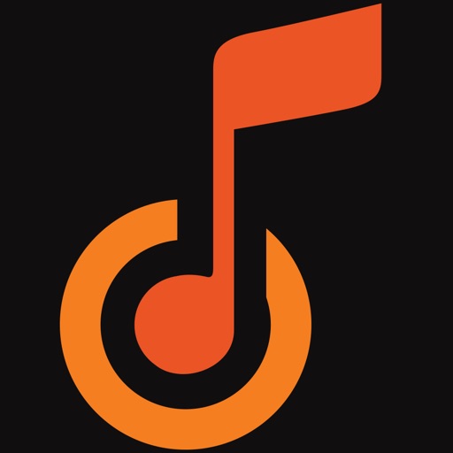 MyMusic - Mytel Download