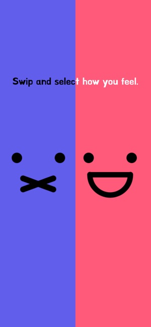 HelloMood :A Diary for emotion(圖3)-速報App