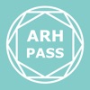 ARH PASS