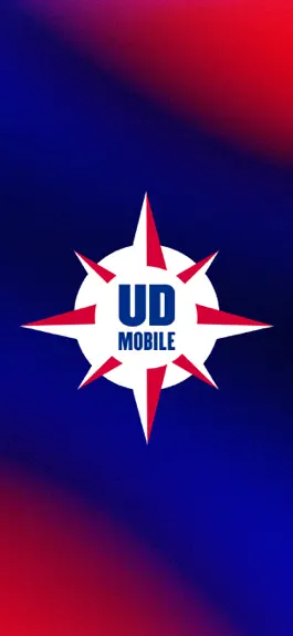 Game screenshot University of Dayton Mobile mod apk