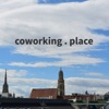 coworking.place