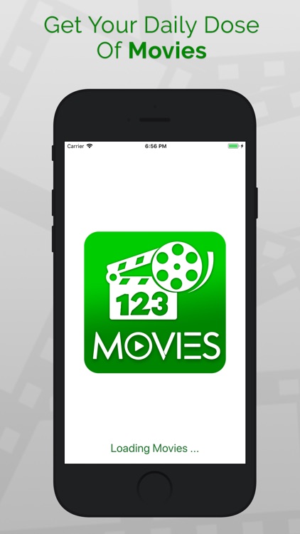 123 Films - Movies Search