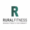 Rural FItness Online