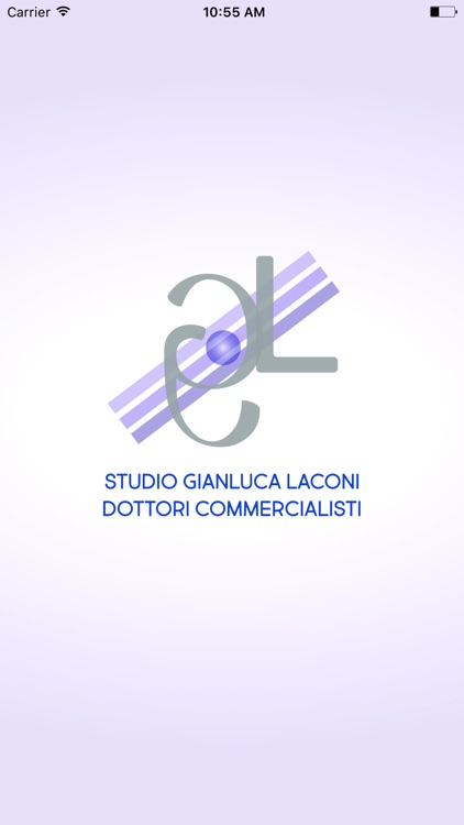 Studio Laconi