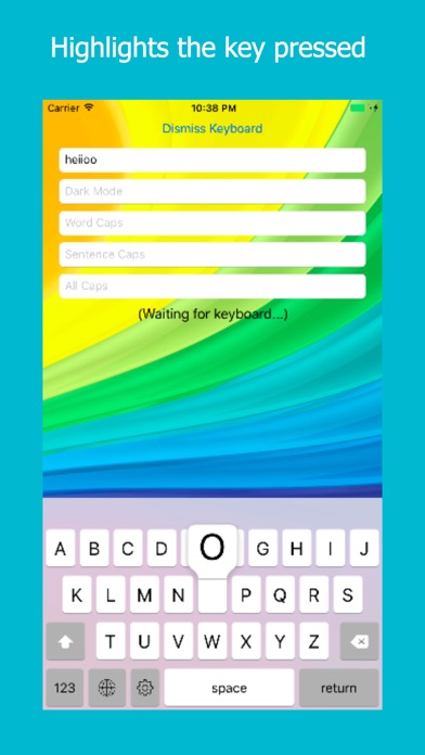 Image Result For Download Thumb Keyboard Apk