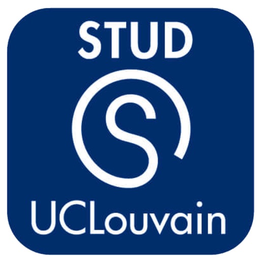 Stud.UCLouvain