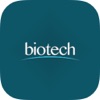 Biotech TMA biotech vitamins 