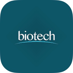 Biotech TMA