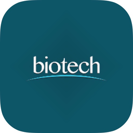 Biotech TMA