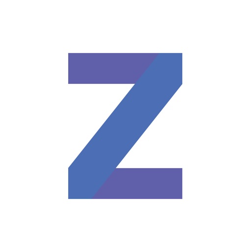 ZiffyHomes iOS App