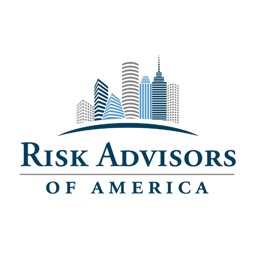 Risk Advisors of America