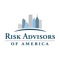 Our goal at Risk Advisors of America is to exceed client expectations