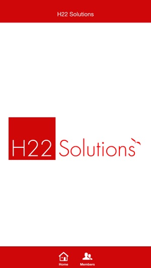 H22 Solutions CRM