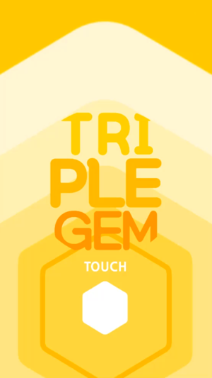 Triple Gem(圖1)-速報App