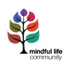 Mindful Life Community