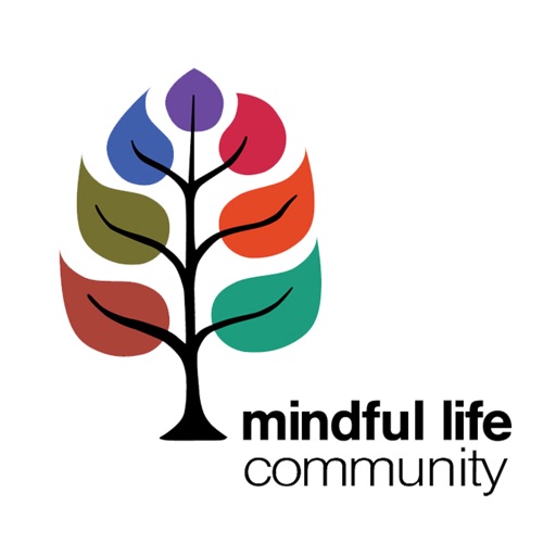 Mindful Life Community icon
