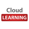 Easy-Training Cloud Learning