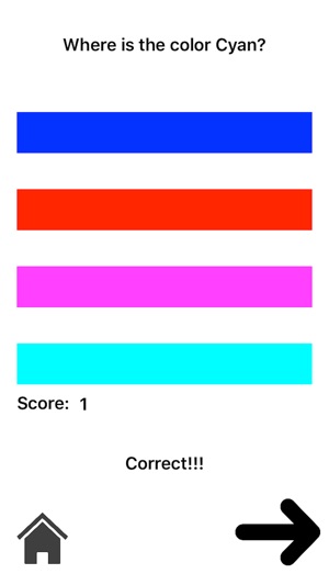 Lets Learn Colors(圖4)-速報App