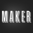 Achievement Maker - Create and share!