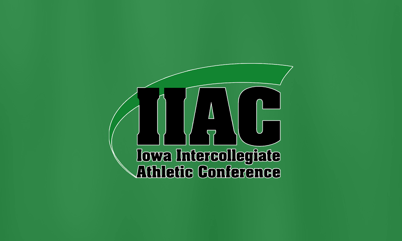 Iowa Conference