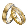 Wedding rings App