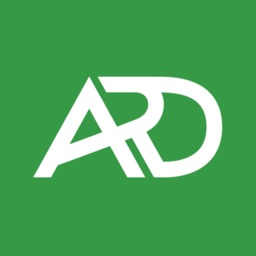 ARD Logistics