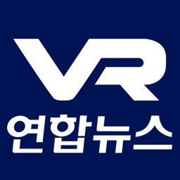 연합뉴스 VR (Yonhapnews VR)