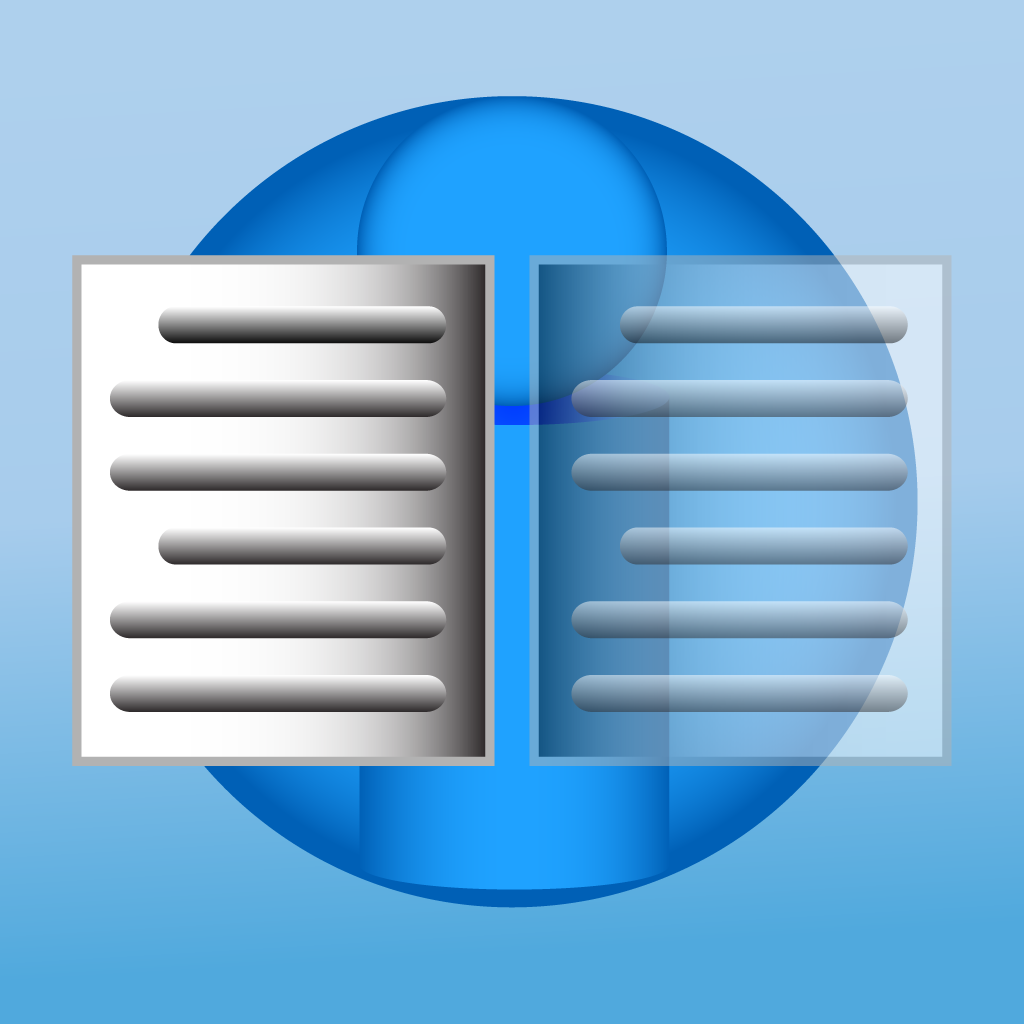 iSilo App Icon