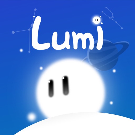 Lumi Climb icon