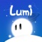 Slime Lumi, who was born from the light, also needs it to survive