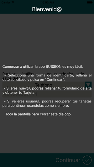 BUSSION(圖2)-速報App