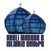 neelimasjid neelimasjid